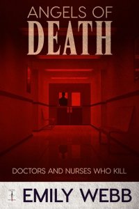 Cover image: Angels of Death 9780648556749