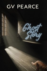 Omslagafbeelding: Ghost Story 9780648741411