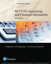 4冊でAccounting&FinanceMarketingStrategy他 4冊Accounting&FinanceMarketingStrategy他 - メルカリ