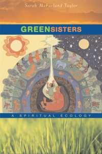 Cover image: Green Sisters 9780674034952