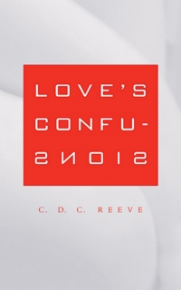 Cover image: Love's Confusions 9780674025639