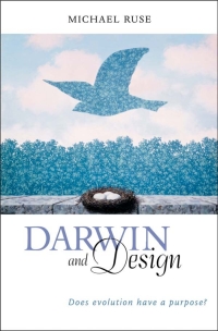 Cover image: Darwin and Design 9780674016316