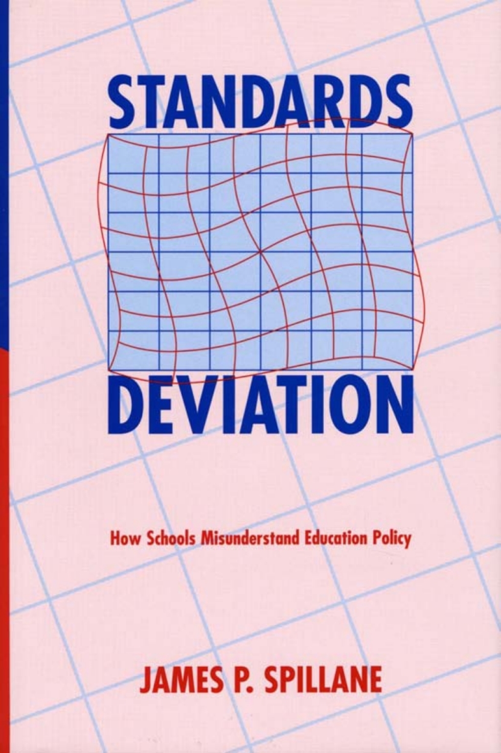 Standards Deviation (eBook)