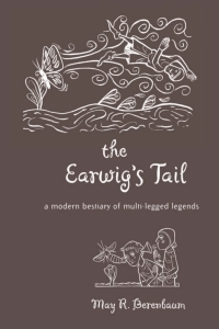 Cover image: The Earwig’s Tail 9780674035409