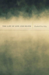 Cover image: The Law of Life and Death 9780674051041