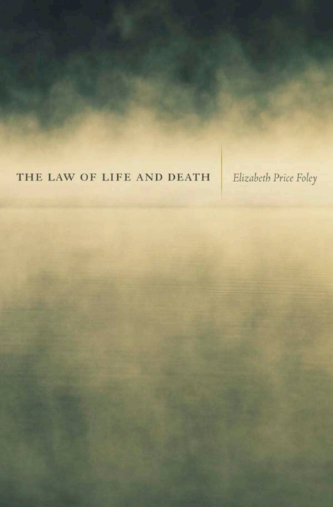 The Law of Life and Death - FULL INSTANT DOWNLOAD | PDF DOCX EPUB