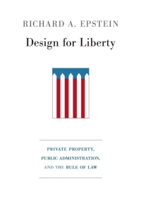 Cover image: Design for Liberty 9780674061842