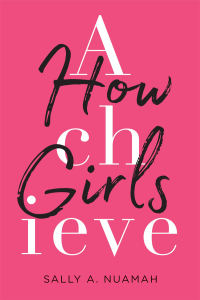Cover image: How Girls Achieve 9780674980228