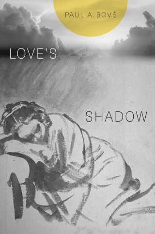 Imagen de portada: Love’s Shadow 9780674977150