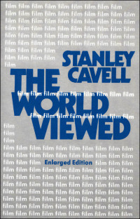 Cover image: The World Viewed 9780674961975