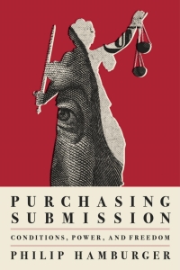 Imagen de portada: Purchasing Submission 9780674258235