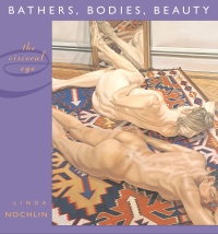 表紙画像: Bathers, Bodies, Beauty 9780674021167