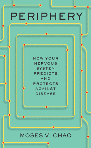 Imagen de portada: Periphery 9780674972308