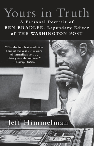 Cover image: Yours in Truth 9781400068470
