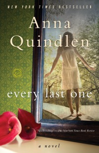Cover image: Every Last One 9781400065745