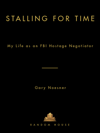 Cover image: Stalling for Time 9781400067251