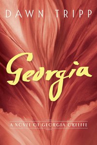 Cover image: Georgia 9780812981865
