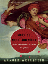 Cover image: Morning, Noon, and Night 9781400065868