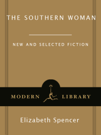 Cover image: The Southern Woman 9780812980769