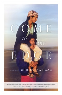 Cover image: Come to the Edge 9780385523172