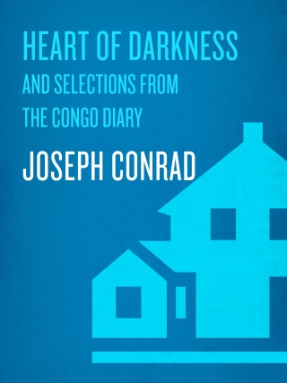Cover image: Heart of Darkness 9780375753770
