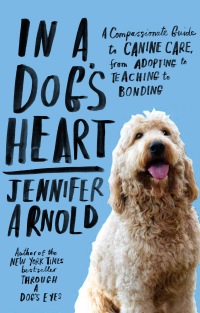 Cover image: In a Dog's Heart 9780679643715