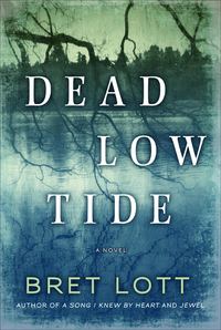 Cover image: Dead Low Tide 9781400063758