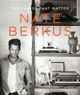 Cover image: The Things That Matter 9780679644316