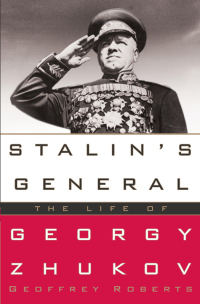 Cover image: Stalin's General 9781400066926