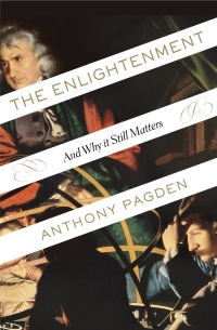 Cover image: The Enlightenment 9781400060689