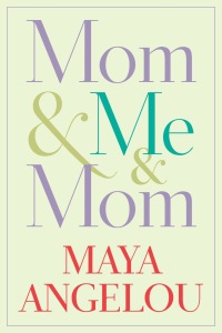 Cover image: Mom & Me & Mom 9781400066117
