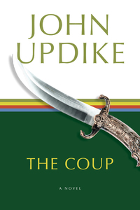 Cover image: The Coup 9780812982978