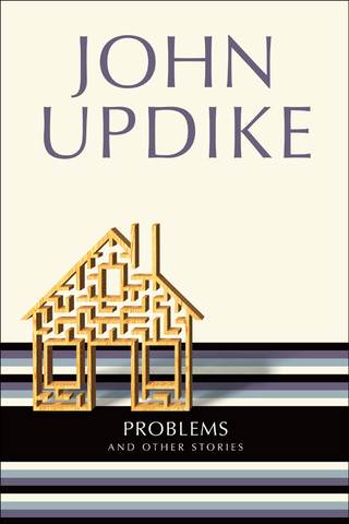 Cover image: Problems 9780449211038