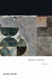 Cover image: Flyover Country 9780691181578