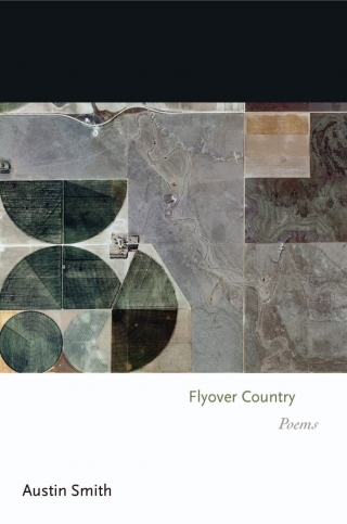 Imagen de portada: Flyover Country 9780691181578