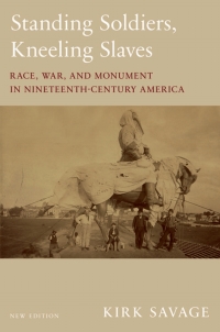 Imagen de portada: Standing Soldiers, Kneeling Slaves 2nd edition 9780691183152