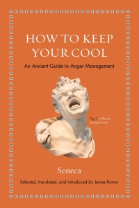 Omslagafbeelding: How to Keep Your Cool 9780691181950
