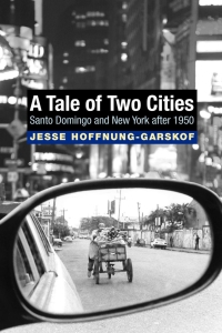 Cover image: A Tale of Two Cities 9780691149363
