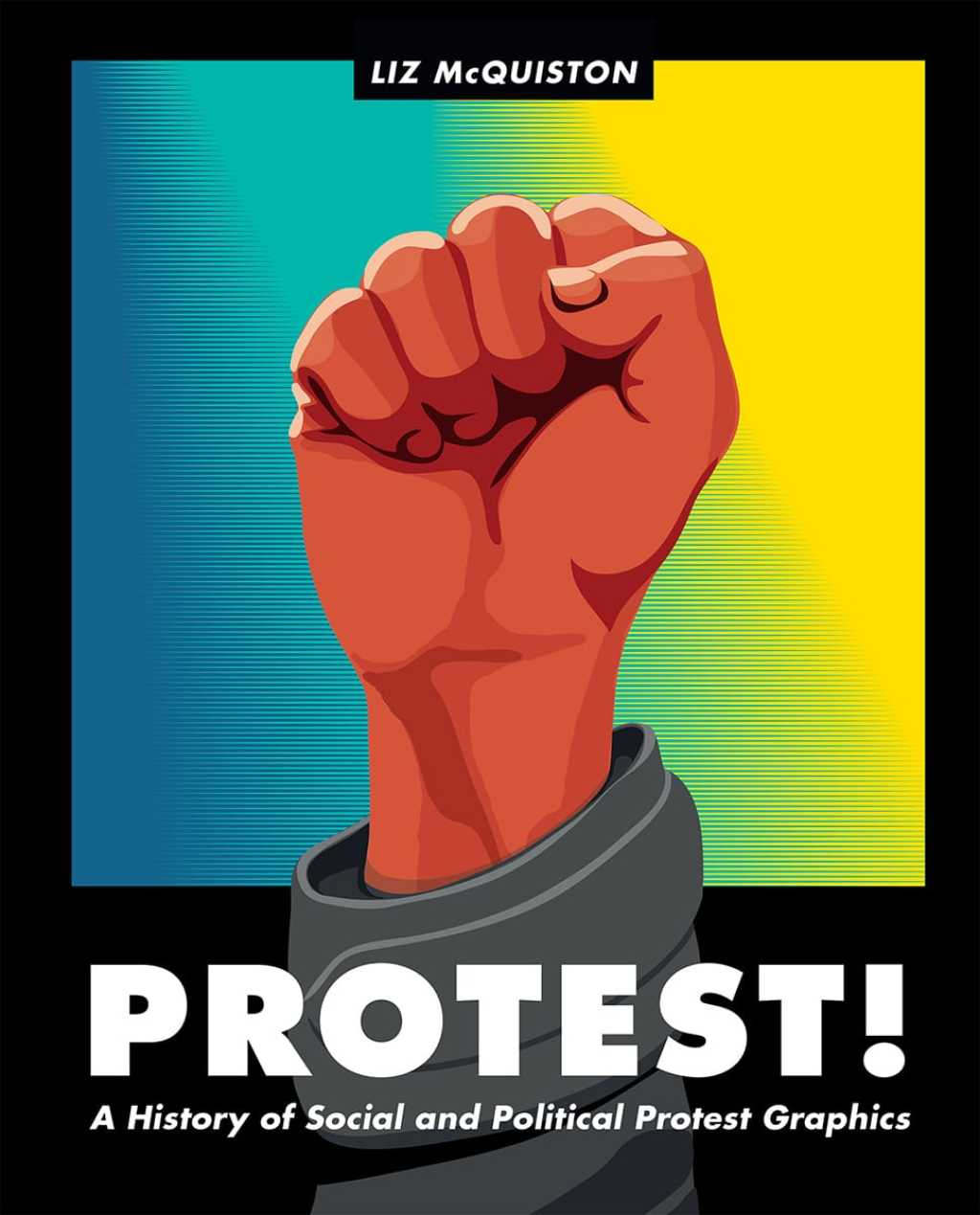 Protest! (eBook)