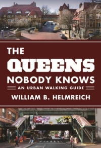 Cover image: The Queens Nobody Knows 9780691166889