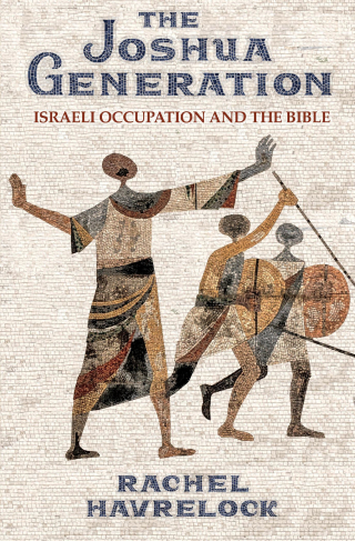 Cover image: The Joshua Generation 9780691198934