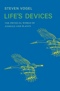 Titelbild: Life's Devices 9780691024189