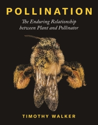 Cover image: Pollination 9780691203751
