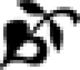 Cover image: Albert Einstein, Mileva Maric 9780691087603