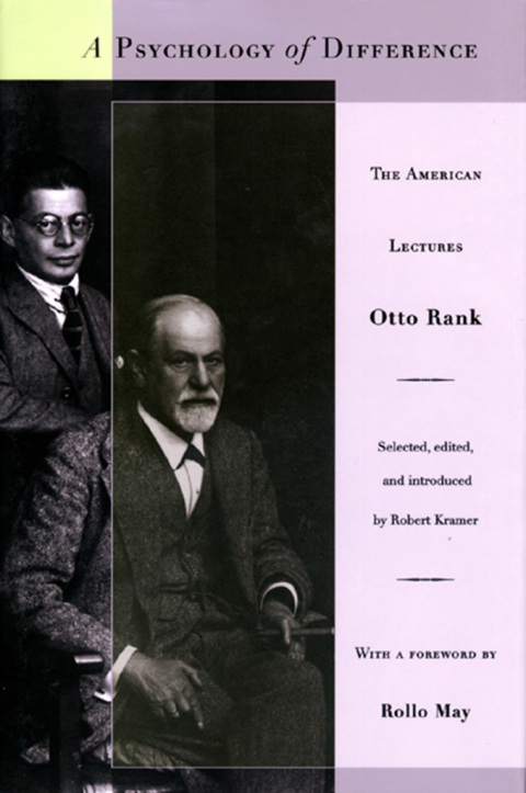 A Psychology of Difference: The American Lectures - FULL INSTANT DOWNLOAD | PDF DOCX EPUB