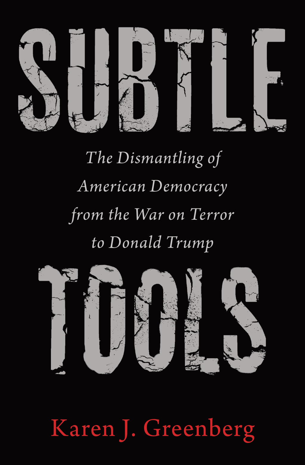 Subtle Tools (eBook)