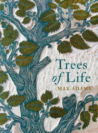 Cover image: Trees of Life 9780691212739