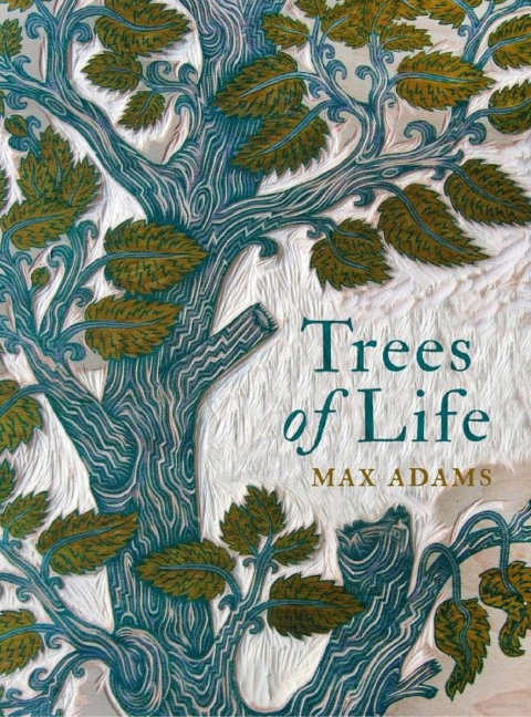 Trees of Life - FULL INSTANT DOWNLOAD | PDF DOCX EPUB