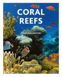 Cover image: Coral Reefs 9780691198682