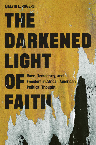 صورة الغلاف: The Darkened Light of Faith 9780691220765